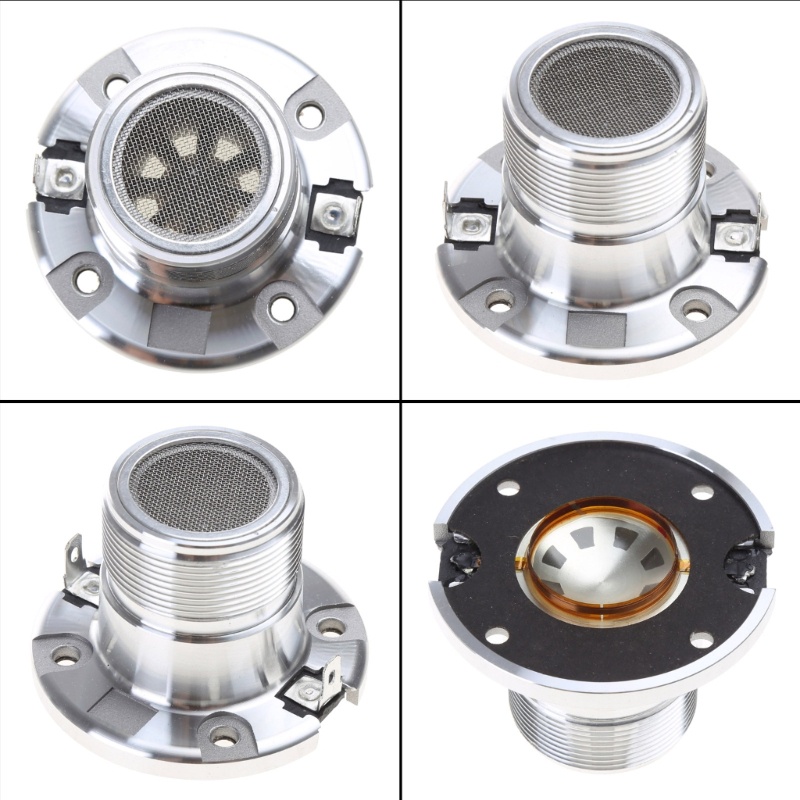 Cuộn Dây Đánh Lửa 24 8mm 25 Lõi Thay Thế Cho Loa JBL2414H-1 JBL2414H-C