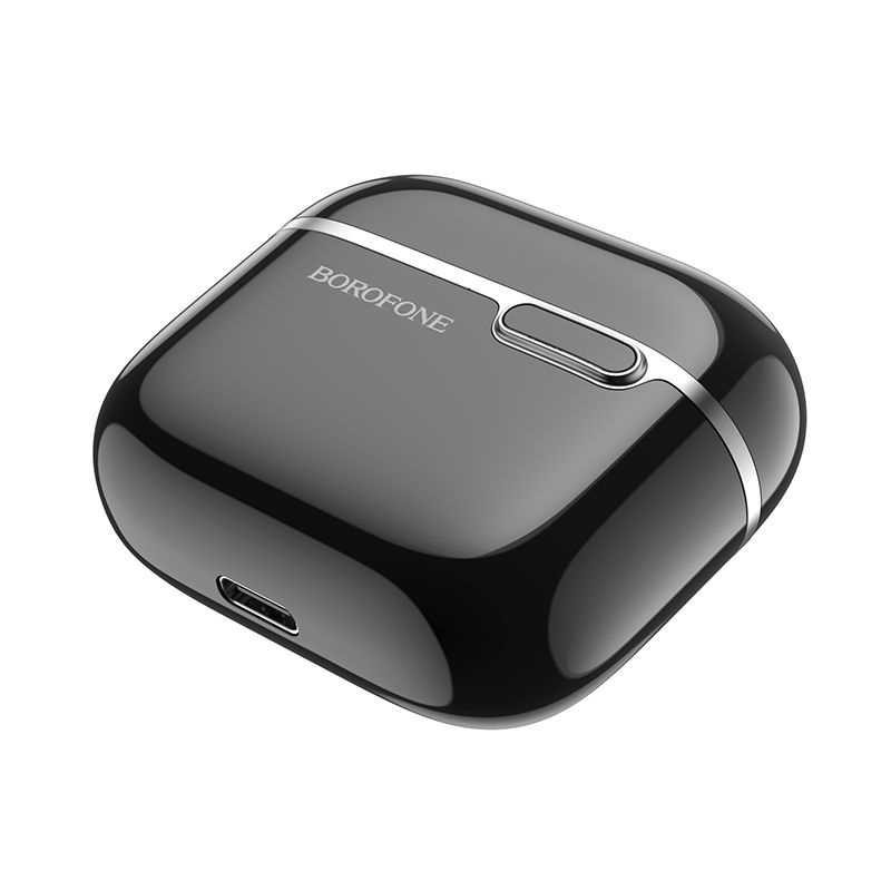 Tai Nghe Bluetooth Borofone BW12