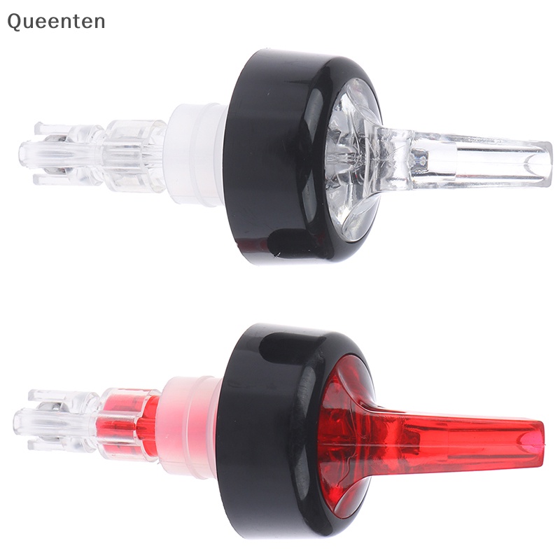 Vòi Rót Rượu Cocktail 20ml Nhỏ Gọn Tiện Dụng