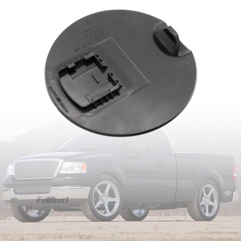 [Fenteer1] Cửa Bình Gas 4L3Z99405A26eaa Thay Thế Siêu Bền