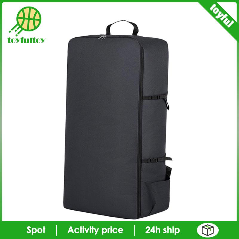 Túi Lướt Sóng Cỡ Lớn Chống Mòn Cho Người Mới Bắt Đầu