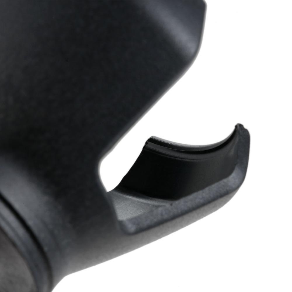 Norman Dụng Cụ Nhặt Bóng Golf Bằng Hợp Kim Kẽm 3 Móng Vuốt