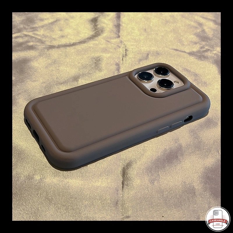 Ốp Điện Thoại Sang Trọng Cho Oppo A17 A15 A16E A77s A57 A77 A53 A16 A92 A74 A5 A95 A55 A7 A16s A31 A12E A3s A5s A12 A9 Reno 5