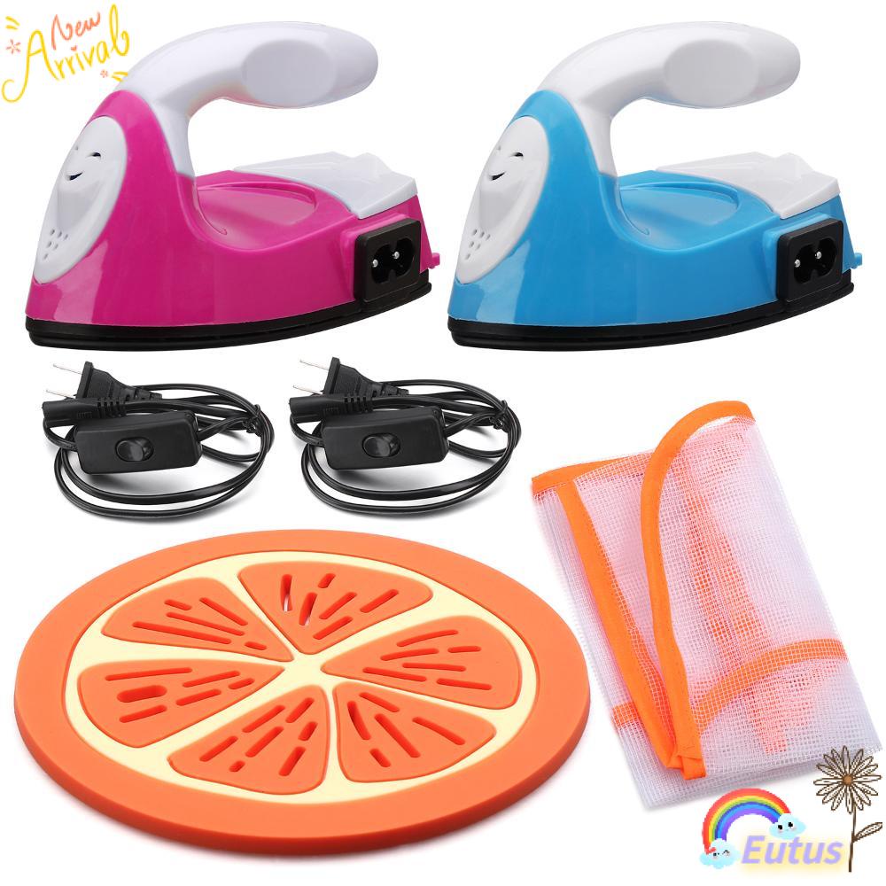 Phụ Kiện Đế Giữ Nhiệt Mini Cho Mũ Lưỡi Trai Tiện Dụng