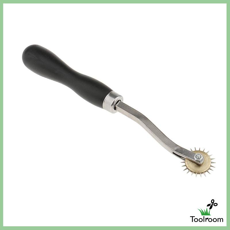 [Toolroom] Dụng Cụ May Vá Cạnh Bánh Xe