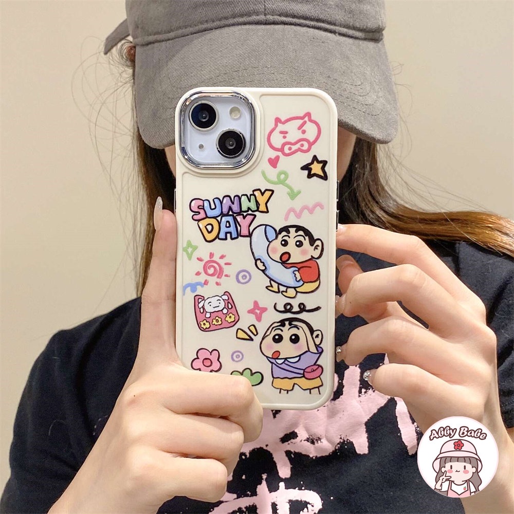 Ốp Điện Thoại TPU Mềm Bóng Chống Bẩn Chống Va Đập Cho IPhone 14 Pro Max 11 12 Pro Max X XS 7Plus