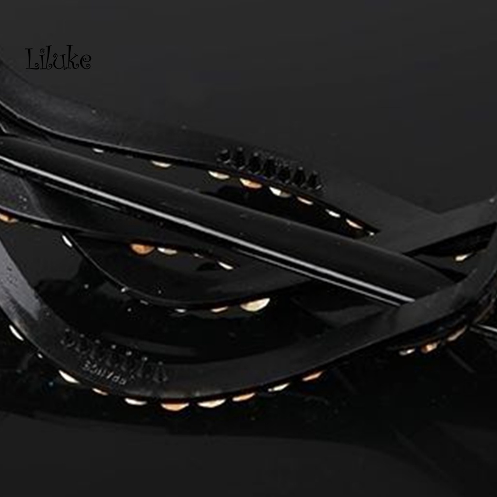 Trâm Cài Tóc Nữ Đính Đá Lấp Lánh Phong Cách Vintage Thời Trang