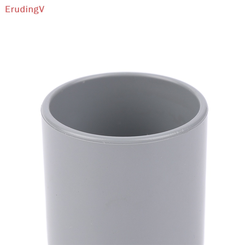 1 Đầu Nối Chuyển Đổi Ống 32-35mm Chuyên Dụng Cho Máy Hút Bụi