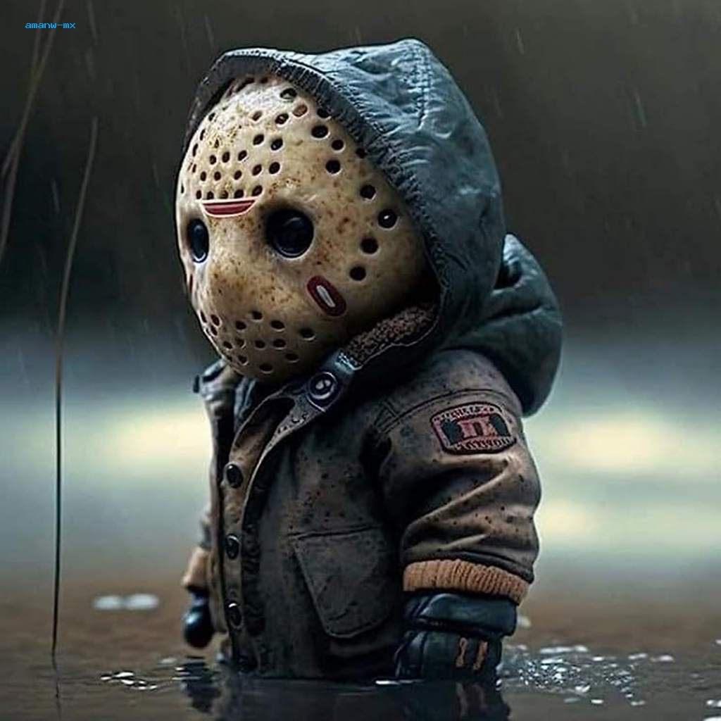 Đồ trang trí Bộ Xương Trang Trí Halloween  Phụ Kiện Lõi Nhựa Trang Trí Cho Xe Hơi Tăng Cường Sức Mạnh  Dụng Cụ Điều Chỉnh Được Dùng Hóa Trang Halloween