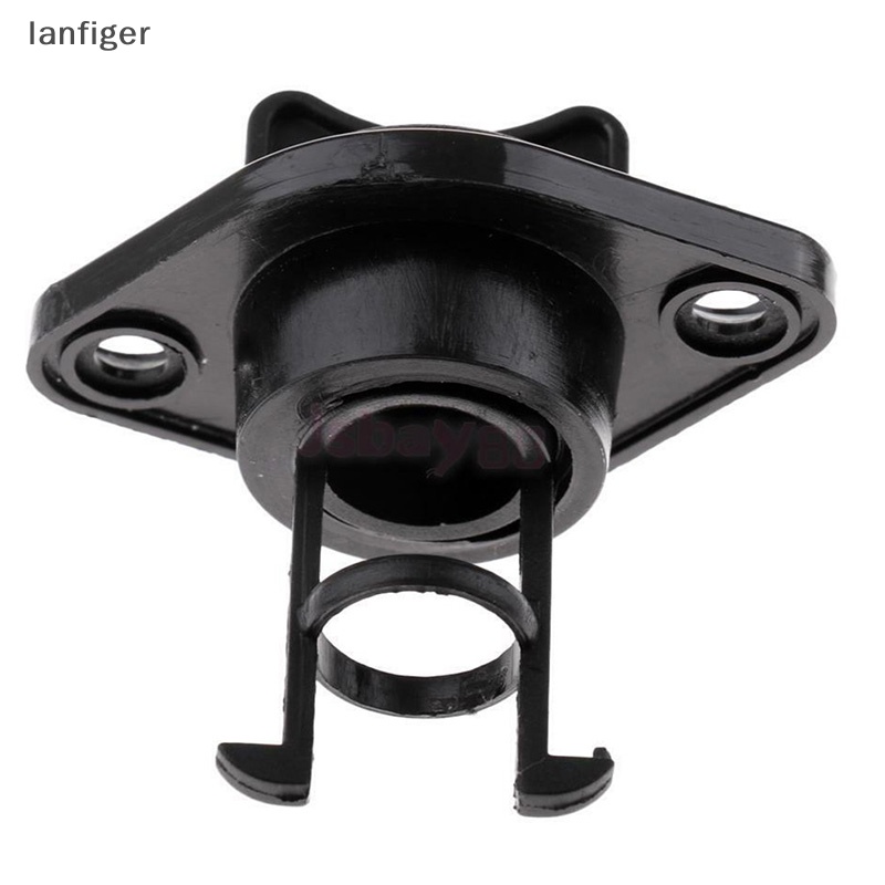 Nút Bịt Lỗ Thoát Nước Tiêu Chuẩn 1 &quot;25mm Bằng Nylon Cho Thuyền Kayak