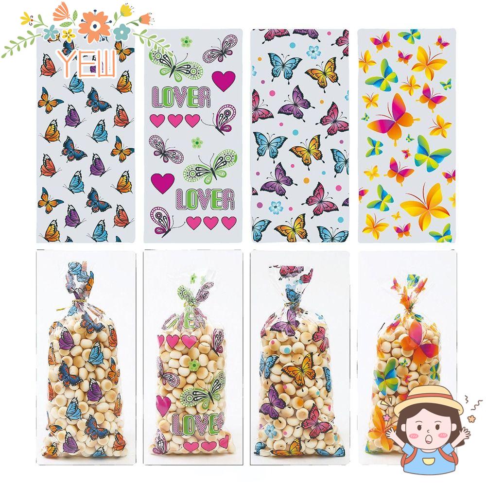 YEW Hộp Quà Đựng Kẹo Hình Động Vật Độc Đáo Trang Trí Nhà Cửa