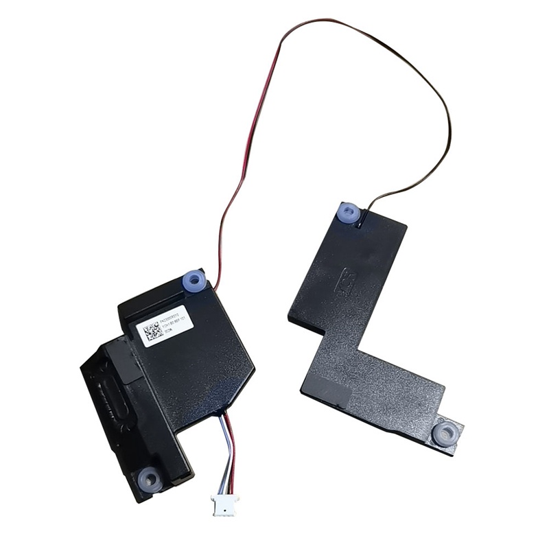 Loa Thay Thế Cho Laptop Lenovo L340-15 IRH L340-15API L340-15IWL