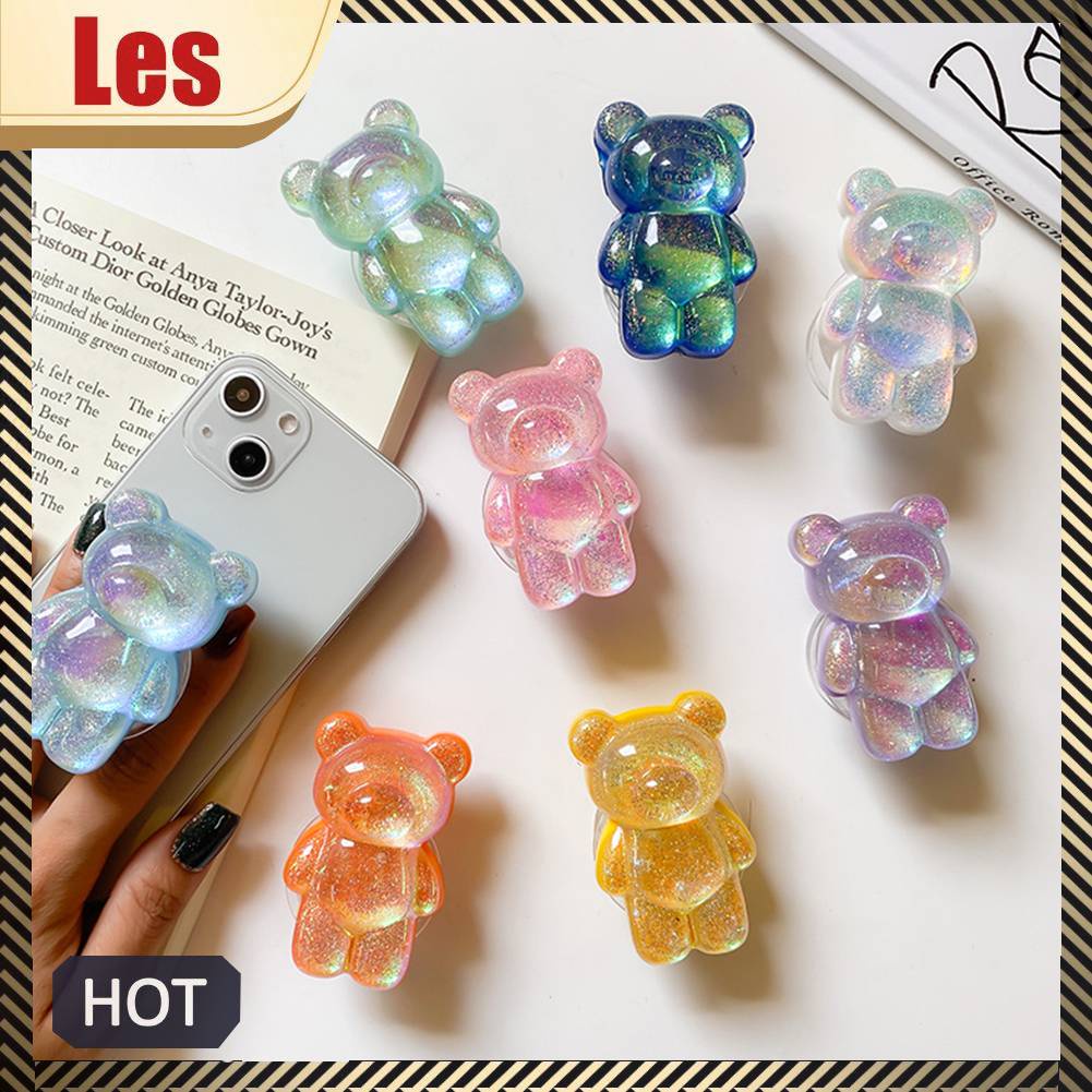 Giá Đỡ Điện Thoại Di Động Có Thể Thu Vào