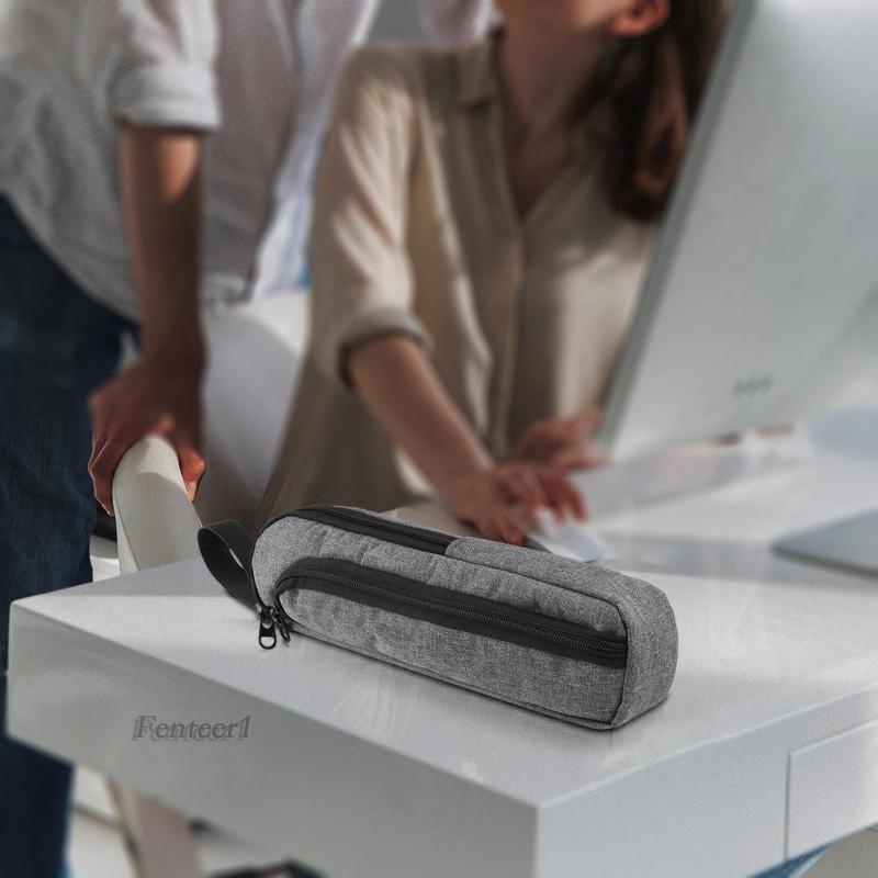 Túi Đựng Máy In Di Động Mềm Mại Đa Năng Fenteer1