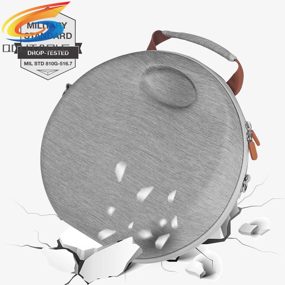 Túi EVA Cứng Đựng Loa Harman Kardon Onyx Studio 5 6