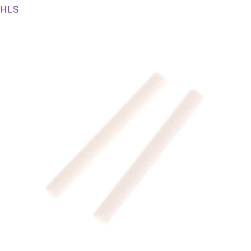 [HLS] Ống Tinh Dầu Rỗng Lọc Không Ngáy Hai Cách Dùng Khi Ngủ