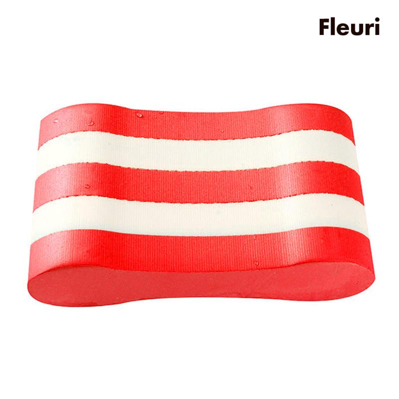 Phao Tập Bơi Nổi Gắn Chân An Toàn Dành Cho Trẻ