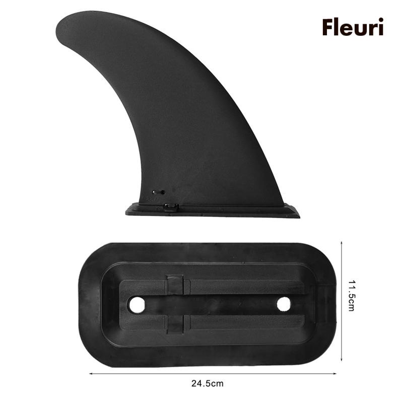 Chân Vịt Lướt Sóng Tháo Lắp Nhanh Tiện Dụng