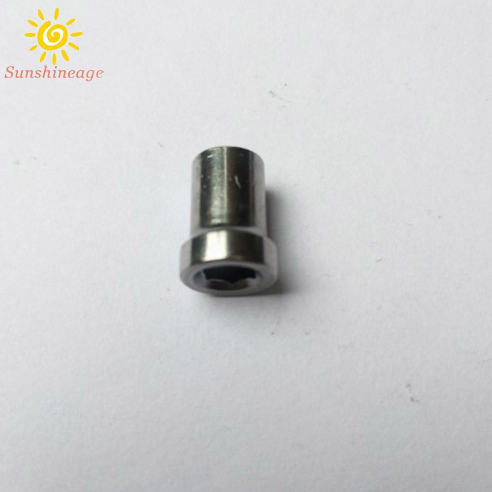 1 Phanh Đĩa Bằng Hợp Kim Titan Cho Xe Đạp