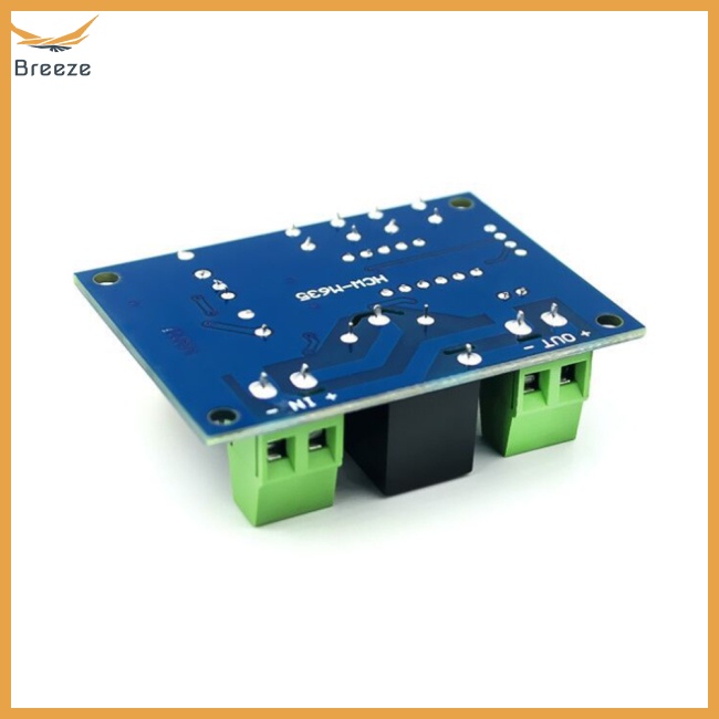 Mô Đun Sạc XH-M609 Bảo Vệ Điện Áp