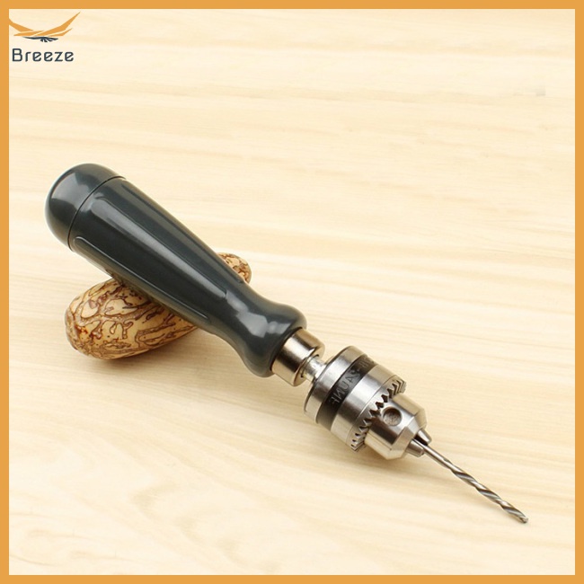 Mũi Khoan Có Thể Điều Chỉnh Kích Thước 0.6-6mm