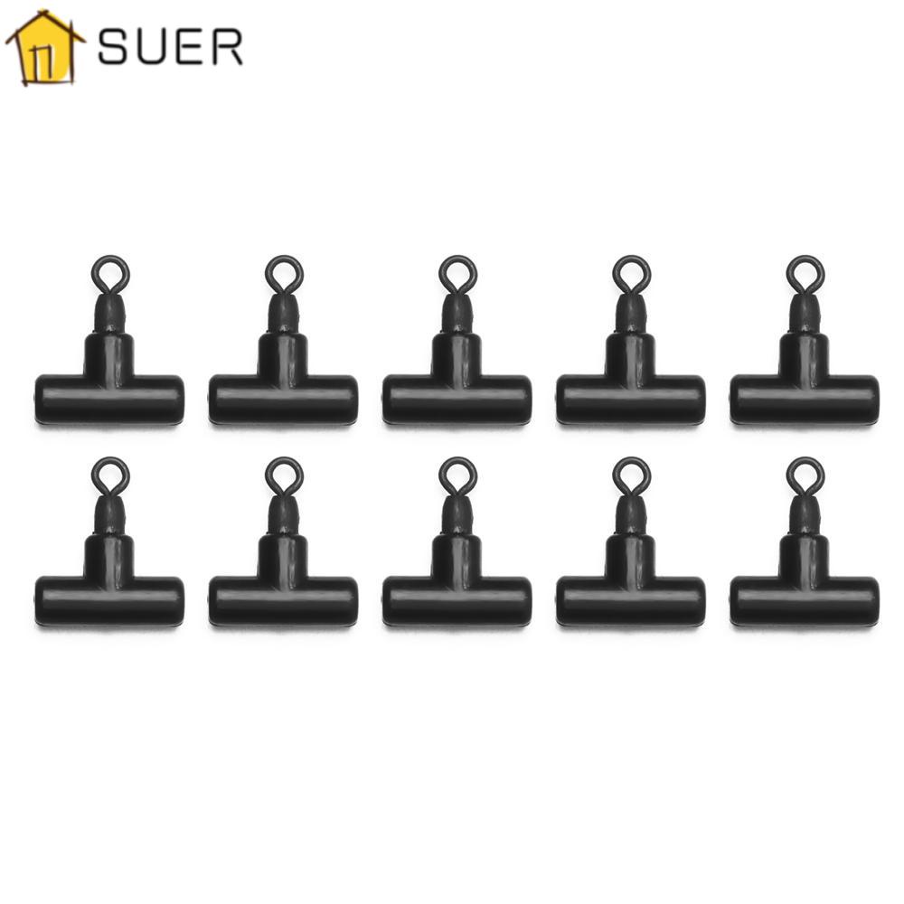 SUENIN Bộ Phụ Kiện Câu Cá Chất Lượng Cao