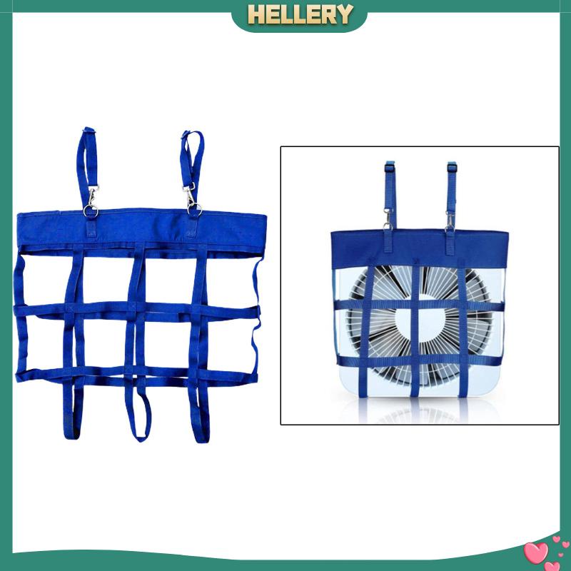 Giá Đỡ Cho Quạt Túi Xách Bằng Kim Loại Tiện Dụng Và Bền