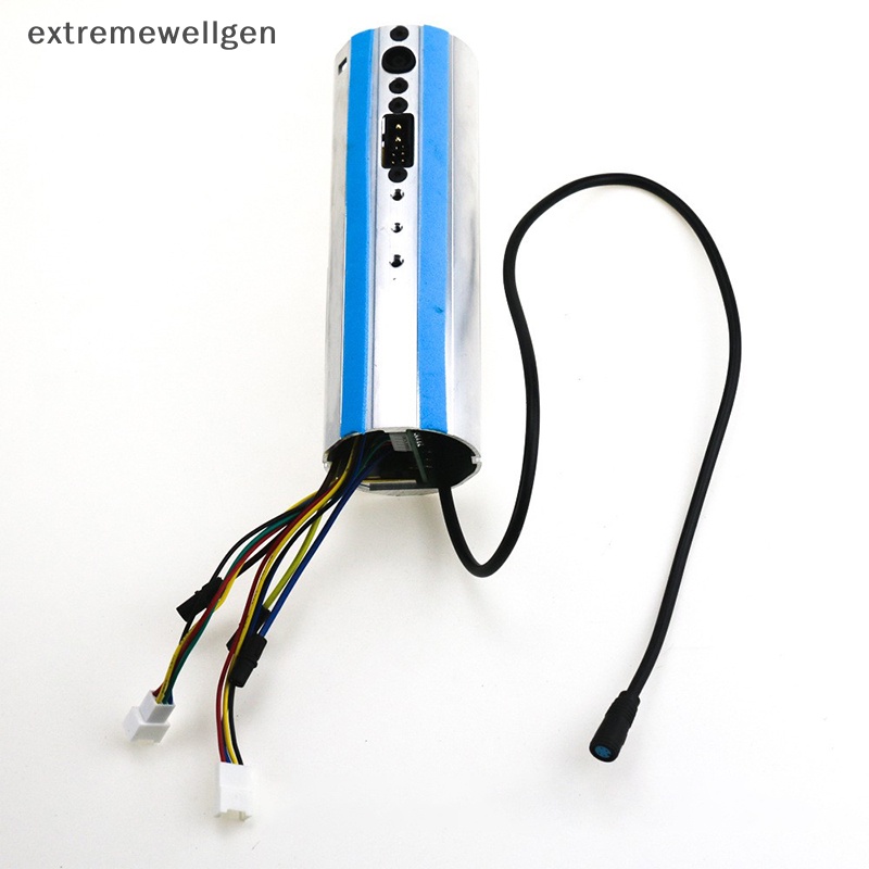 Bảng Điều Khiển Thay Thế Cho Xe Điện ES1 / ES2 / ES3 / ES4