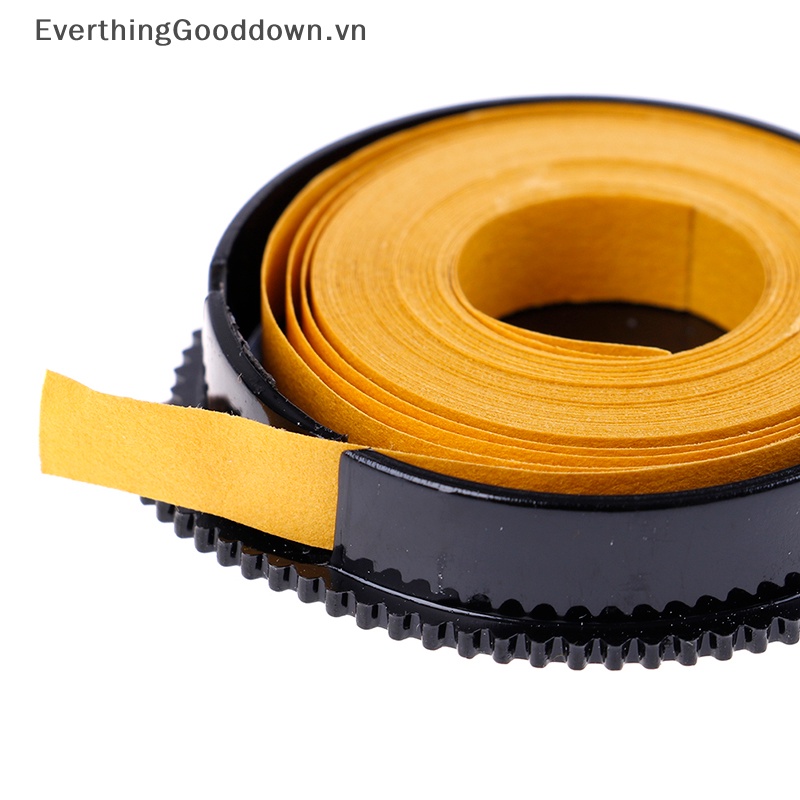 Everthinggooddown Dải Thử Nghiệm Kiểm Tra Nồng Độ ph 1-14 1 Cuộn / 5m