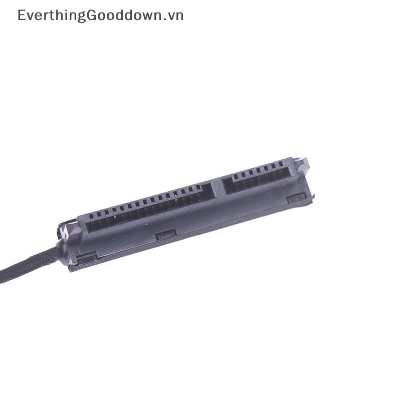 Dây Cáp Kết Nối Ổ Cứng HDD Dành Cho Laptop HP 640 645 G1 G2 650 655 G1 G2 vn