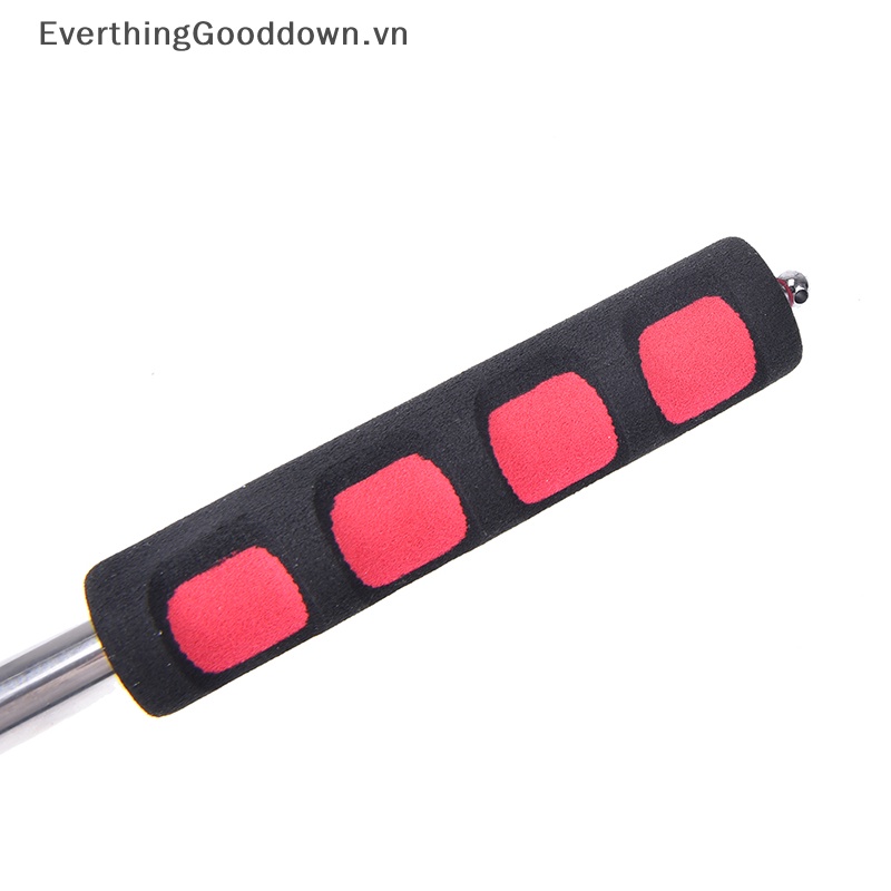 Everthinggooddown Cần Câu Cá Cầm Tay Có Thể Kéo Dài 1.2M Vn vn vn