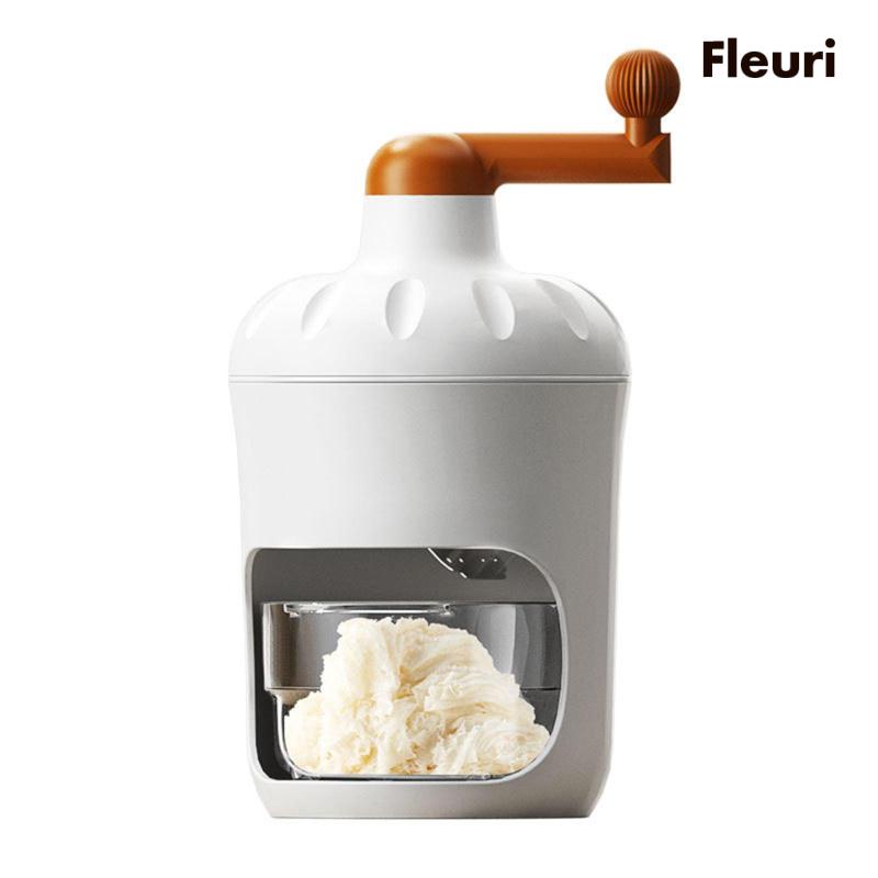 Dụng Cụ Nghiền Đá Viên Mini Cầm Tay Tiện Dụng