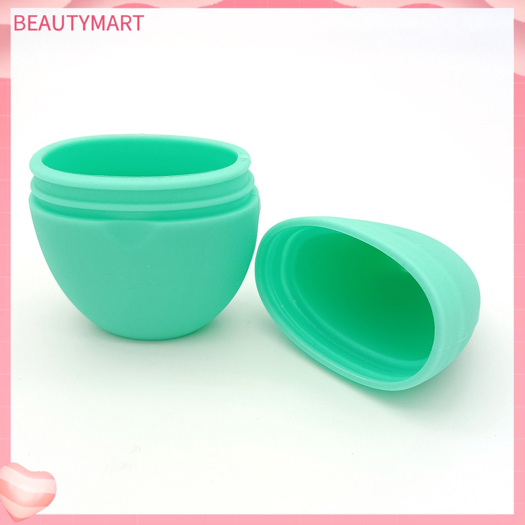 Cây Lăn Mát Xa Mặt Đa Năng Giúp Giảm Bọng Mắt