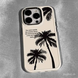 Ốp Điện Thoại Cứng Chống Sốc Cho iPhone 7 8 Plus XS XR X XS max 11 12 13 14 11 Pro max 12 Pro 13 Pro max 14 Pro max