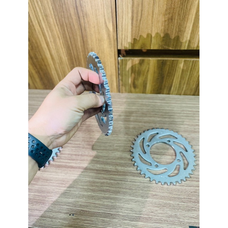 Dĩa Tải Ex2010 / Ex2011  Đủ Size 38 /39 / 40 Cho aE Lựa Chọn ////