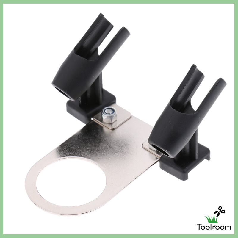 Giá Đỡ Cọ Trang ĐiểM ThiếT Kế Đơn GiảN TiệN DụNg Và BềN 2