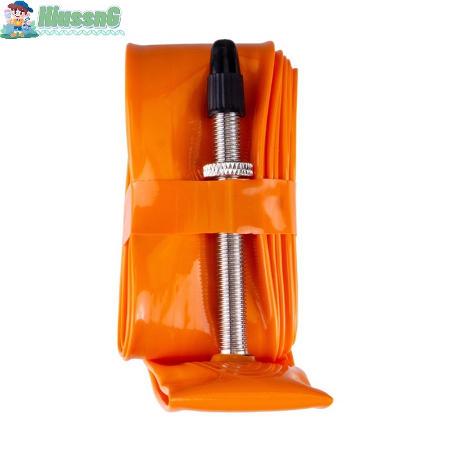 Lốp Xe Đạp Siêu Nhẹ 700c / 27.5 / 29 Inch Presta Schrader F / v