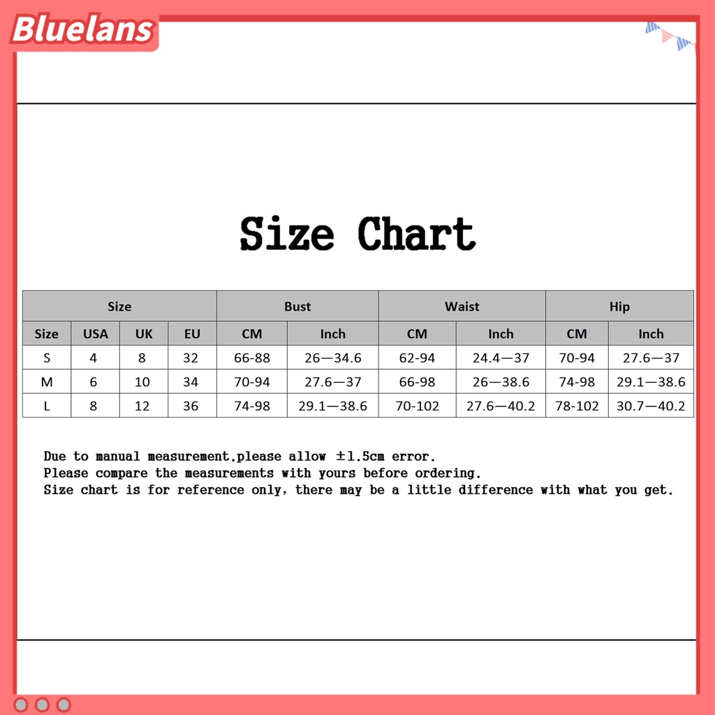 Bộ Đồ Bơi 2 Mảnh Cổ Chữ V Màu Tương Phản Thoải Mái Thời Trang Mùa Hè Cho Nữ