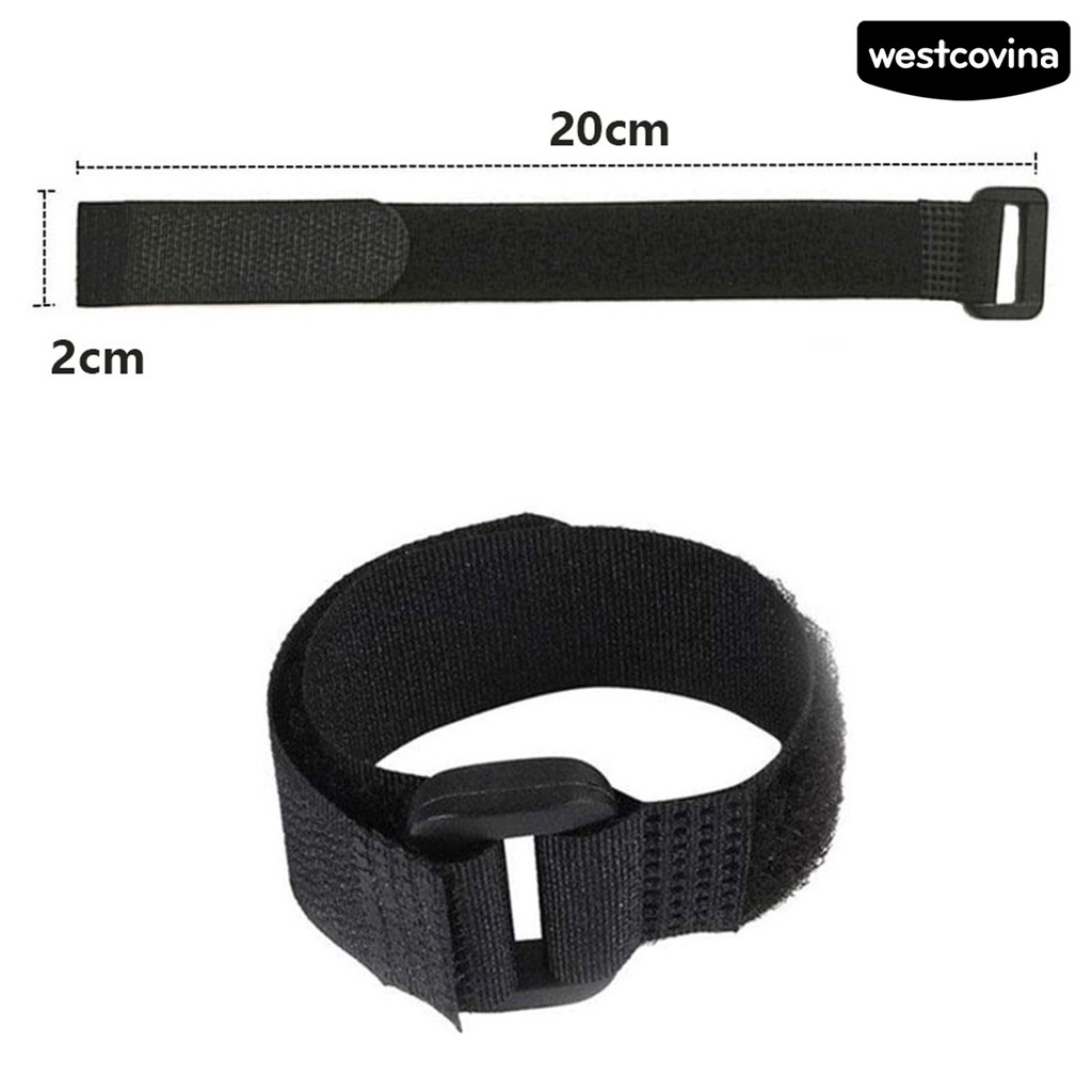 [COD]♞Set 2 Vòng Cổ Nylon Siêu Mềm Chống Mài Mòn Cho Gia Cầm Ngỗng