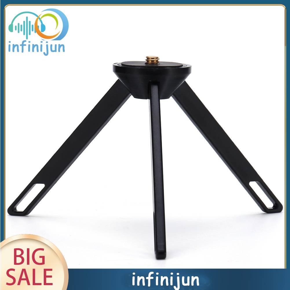 Đèn Cắm Trại Gọn Nhẹ Cho Blackdog ESLNF Goal Zero