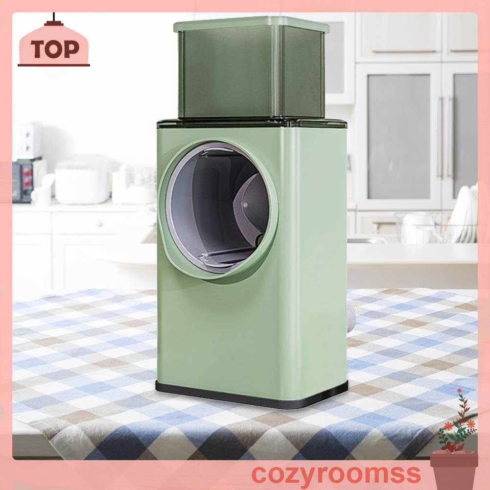 Dụng Cụ Bào Sợi Phô Mai Đa Năng Cho Nhà Bếp