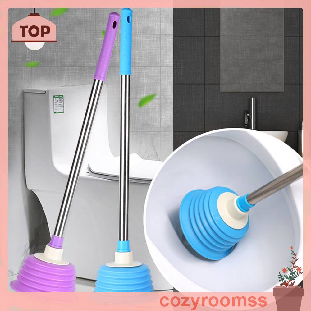 Dụng Cụ Chống Văng Nước Có Giác Hút Mạnh Cho Nhà Bếp Nhà Tắm