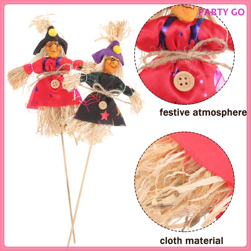 100000000000000000000000000000000000000000000000000000000000000000000000000000000000000000000000000