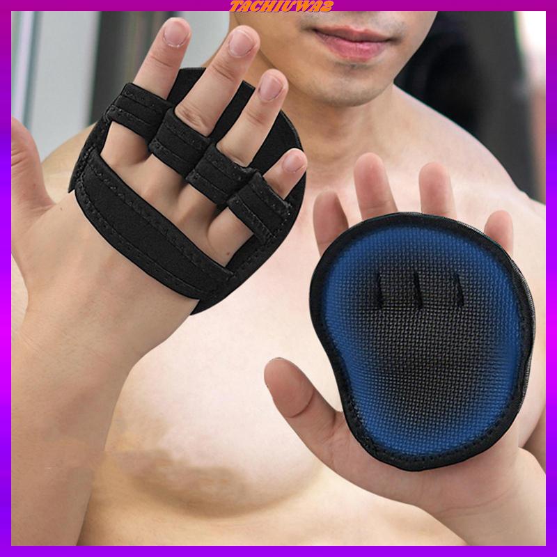 Đệm Nâng Tạ Tachiuwa2 Chuyên Dụng Cho Tập Thể Thao