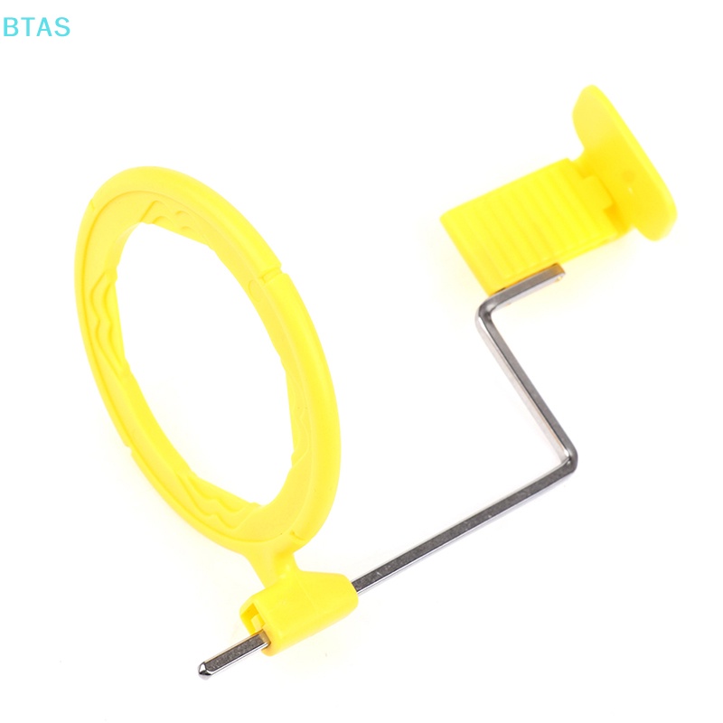 1 Bộ Dụng Cụ Định Vị Phim X-ray Cho Phòng Thí Nghiệm