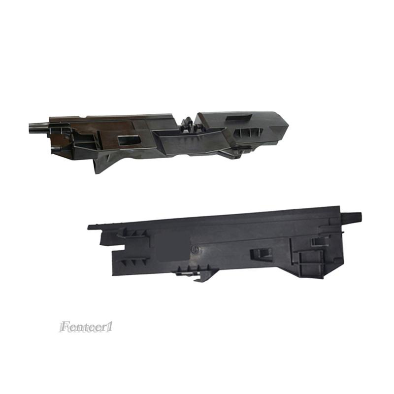 Phụ Kiện Giá Đỡ Bình Nước Thay Thế LH Fenteer1 17118572188