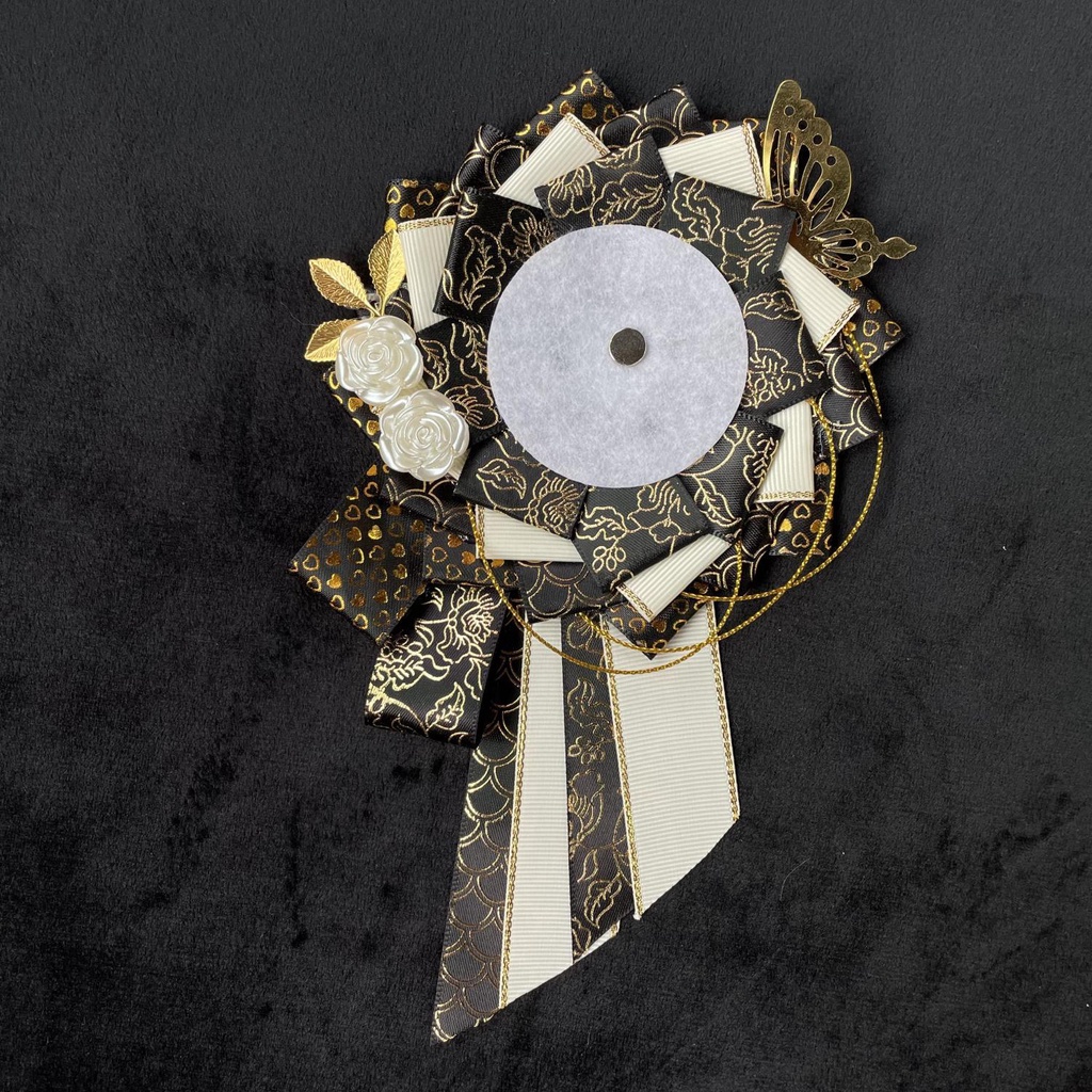 Túi Đựng Thung Lũng Chito 55-75 Bar Chi Làm Thủ Công Trang Trí Đa Năng