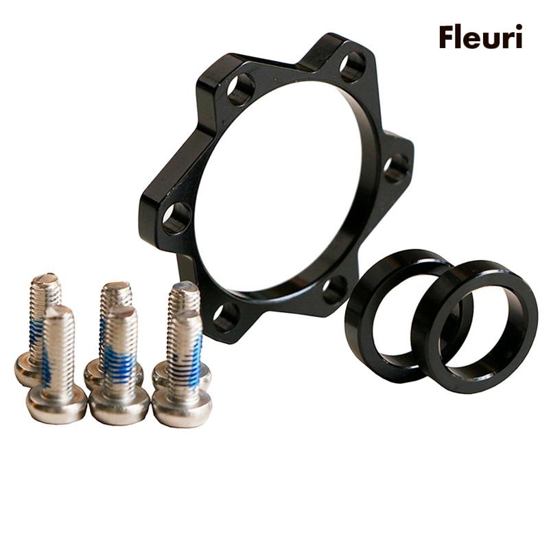 Đầu Nối Tăng Áp Chuyên Dụng Cho Xe Đạp