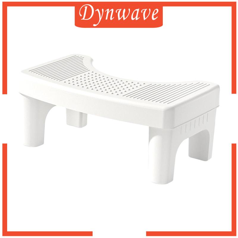 Ghế Ngồi Toilet Có Thể Gấp Gọn Tiện Dụng Cho Người Lớn Và Trẻ Em