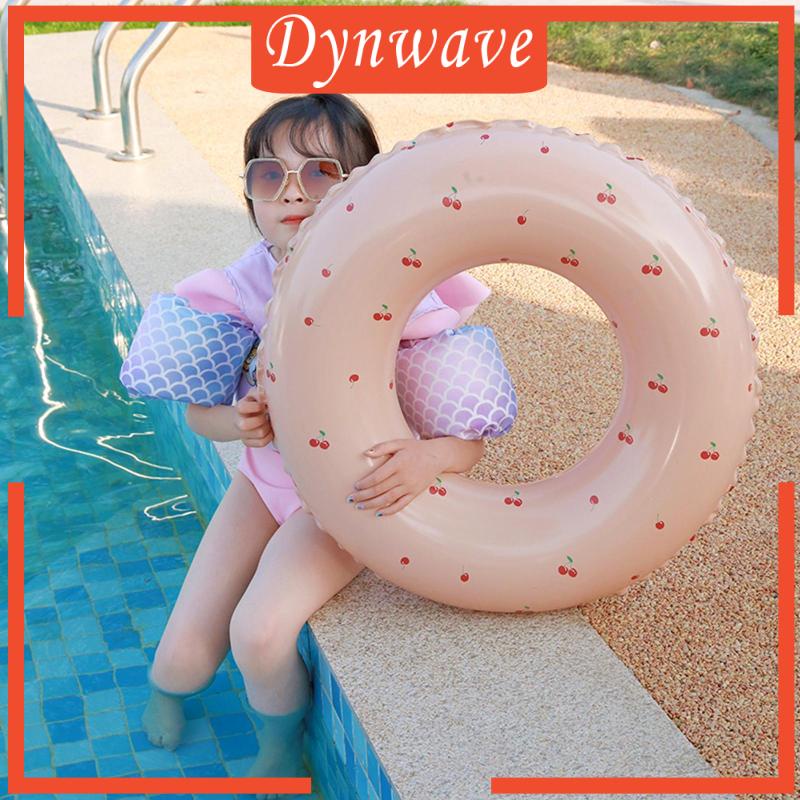 Đồ Chơi Bồn Tắm Vui Nhộn Dành Cho Trẻ Em Và Người Lớn